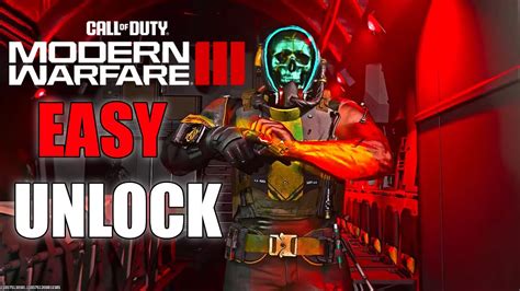 How to unlock Warzone Nuke rewards in Season 3 .